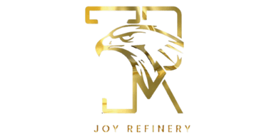 Joy Refinery